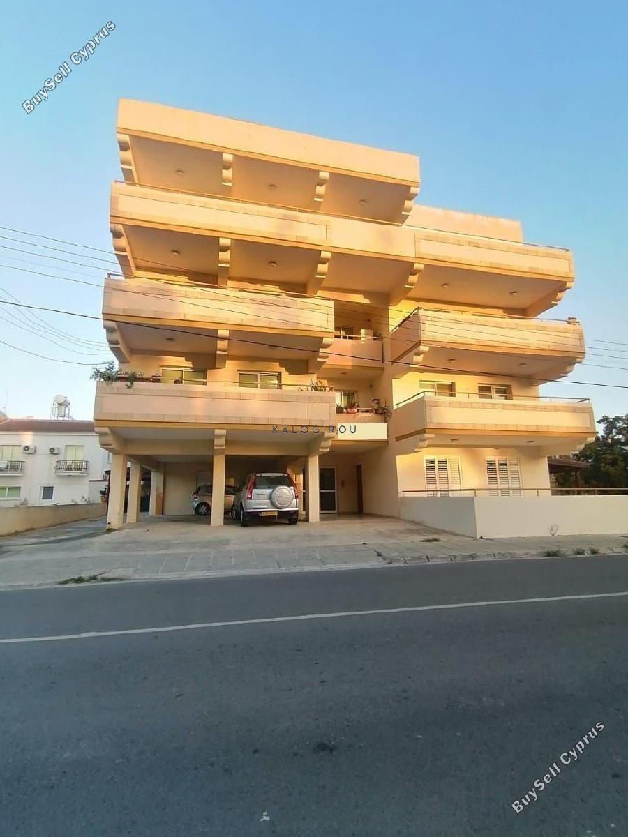 3 bedroom apartment for sale larnaca municipality larnaca 1212970 image 9828724