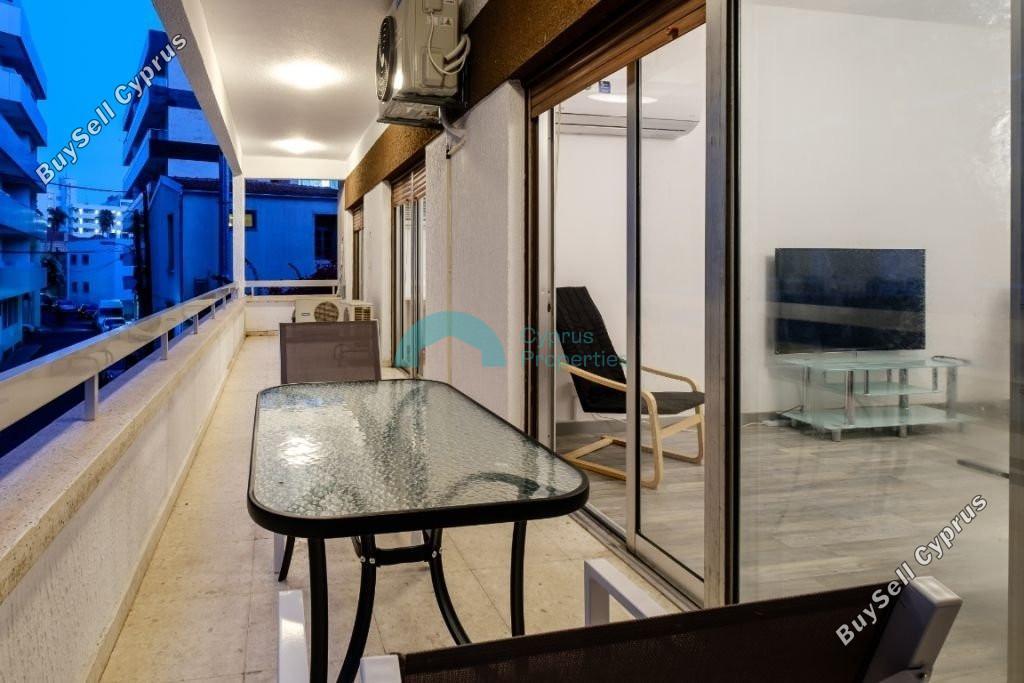 3 bedroom apartment for sale larnaca municipality larnaca 841970 image 5405929