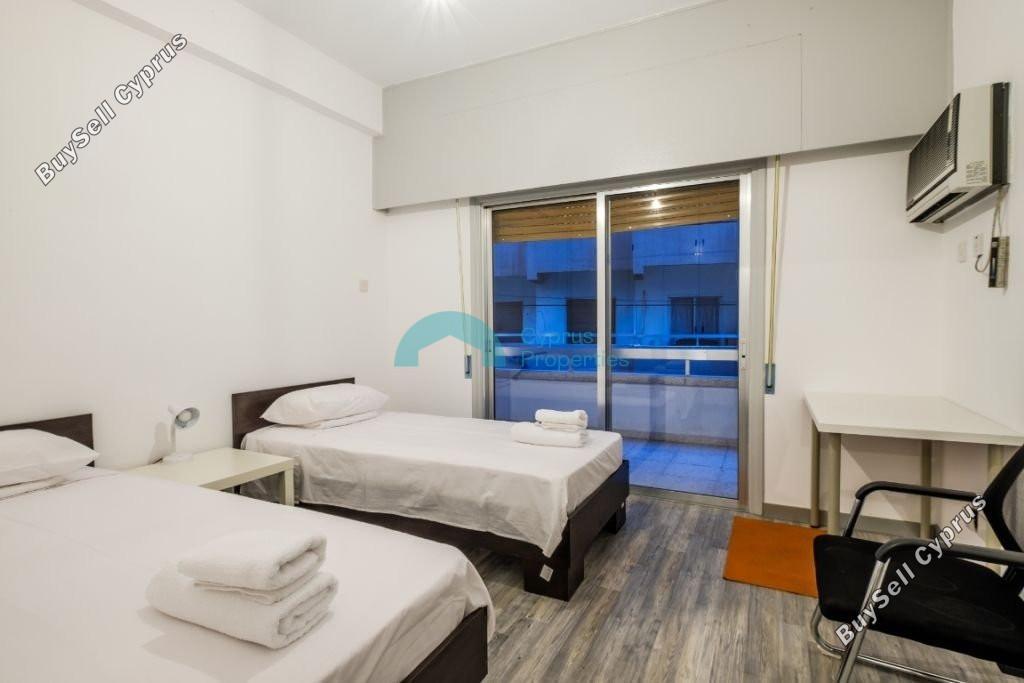 3 bedroom apartment for sale larnaca municipality larnaca 841970 image 5405931