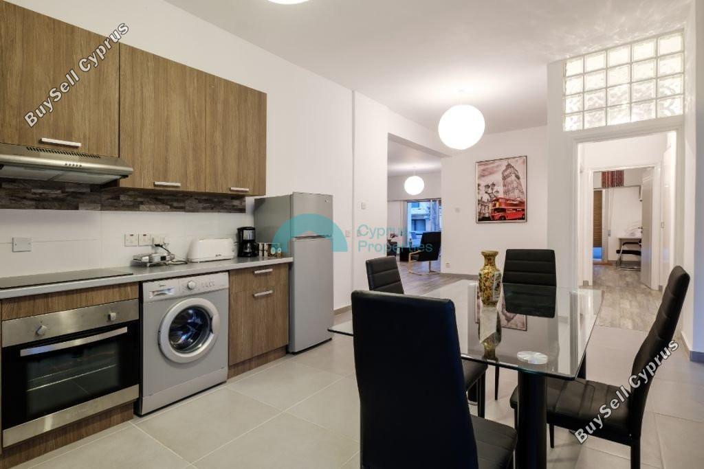 3 bedroom apartment for sale larnaca municipality larnaca 841970 image 5405935