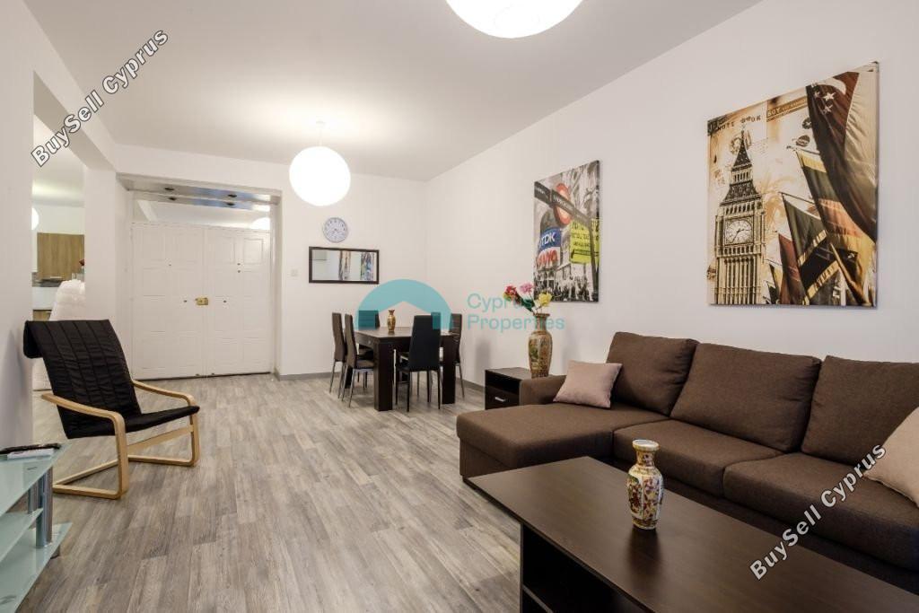 3 bedroom apartment for sale larnaca municipality larnaca 841970 image 5405937