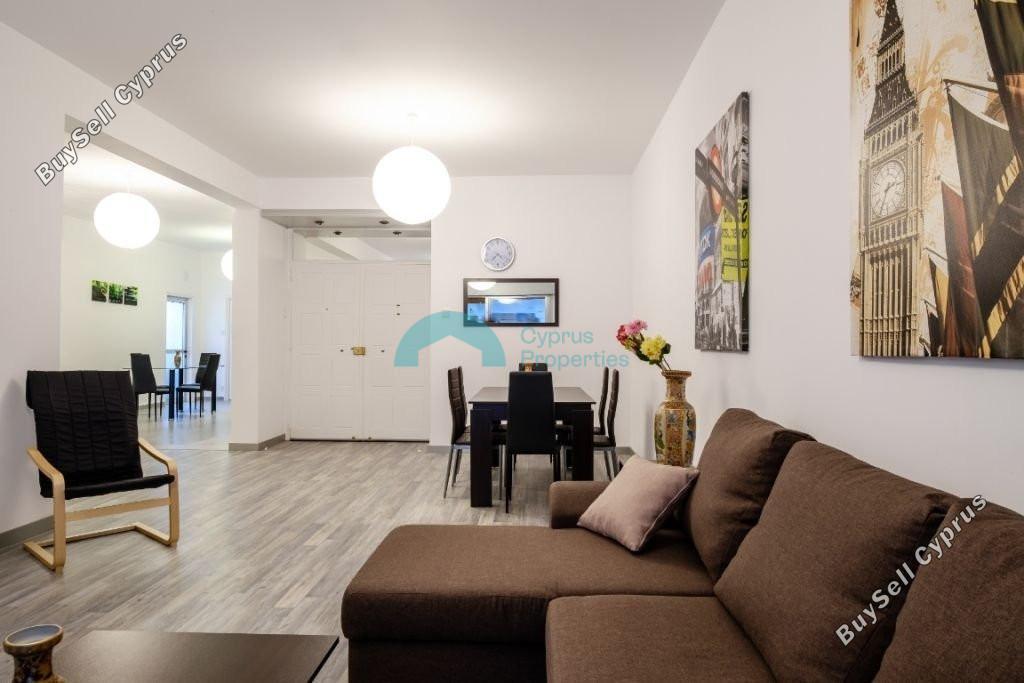 3 bedroom apartment for sale larnaca municipality larnaca 841970 image 5405939