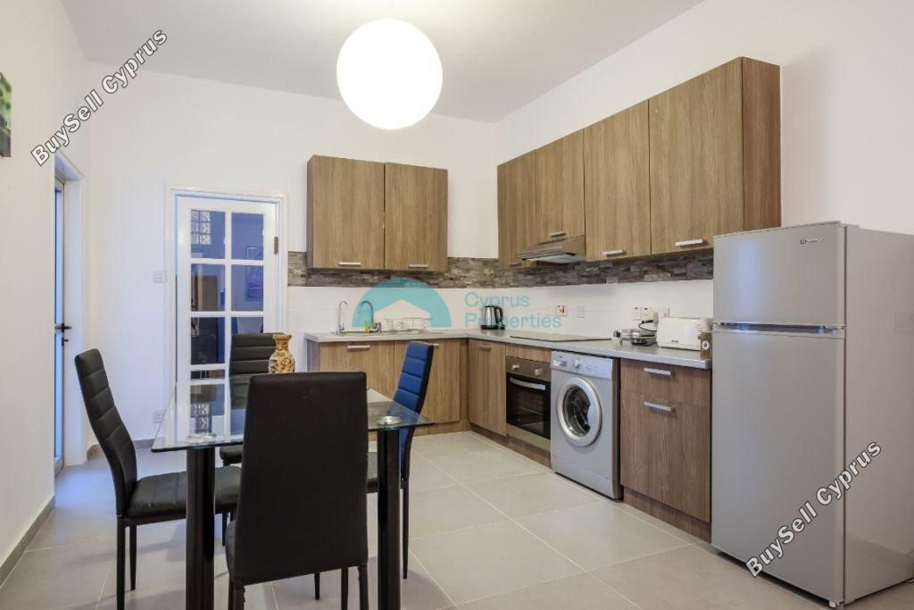 3 bedroom apartment for sale larnaca municipality larnaca 841970 image 5405940