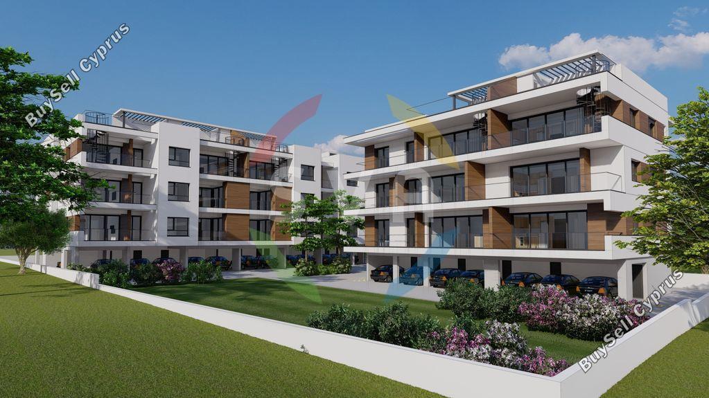 3 bedroom apartment for sale linopetra limassol 1732970 image 7666643