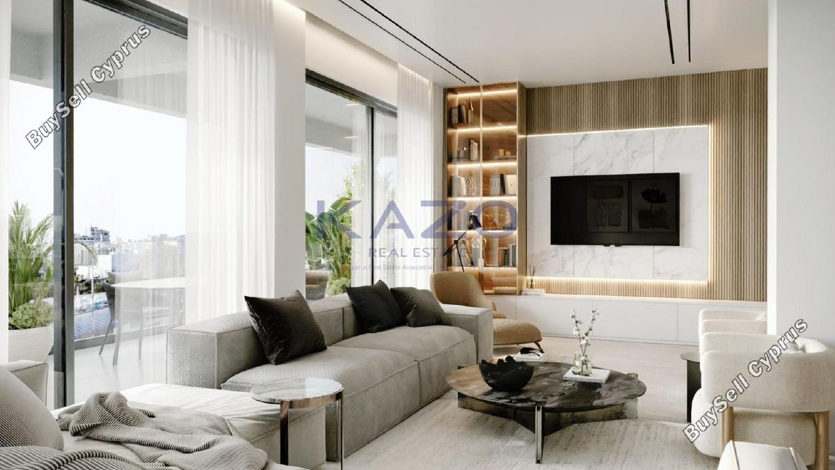 3 bedroom apartment for sale linopetra limassol 1735970 image 9219577