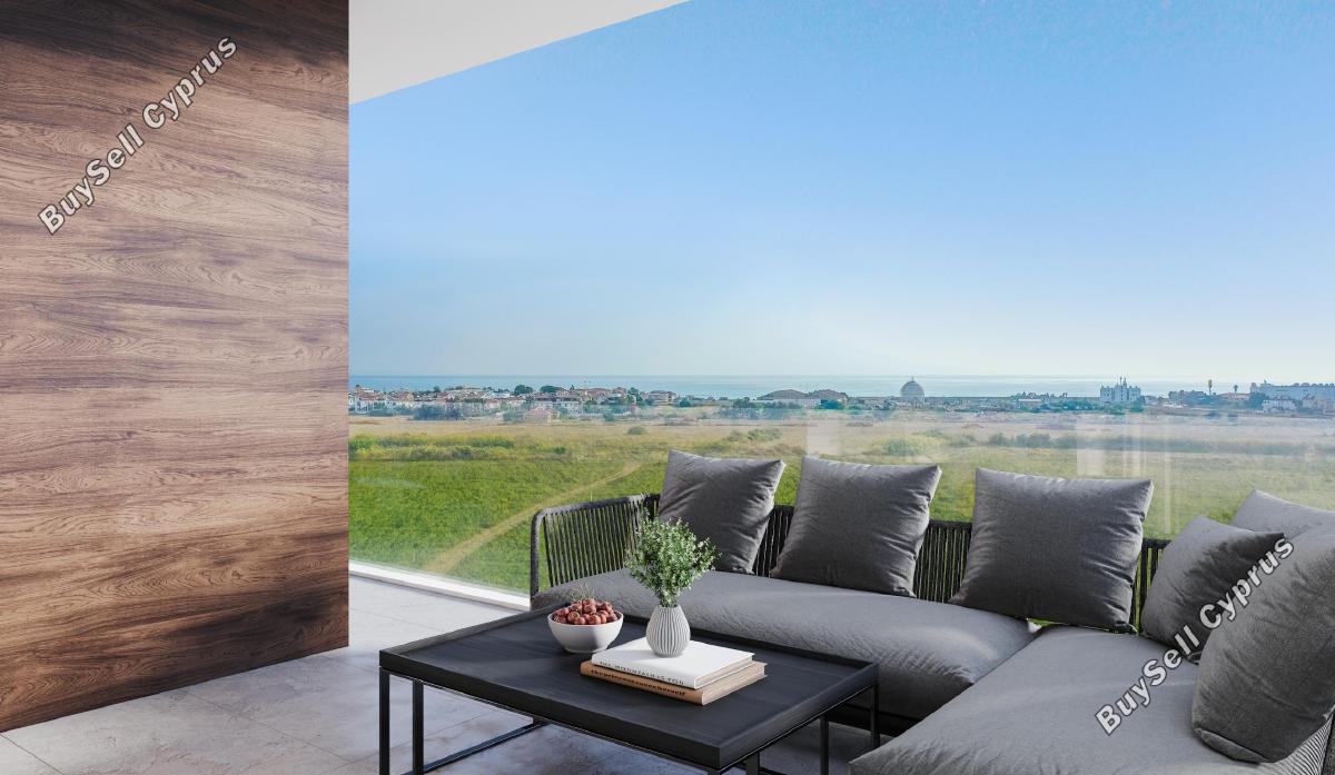 3 bedroom apartment for sale livadia larnacas larnaca 1859970 image 12987591