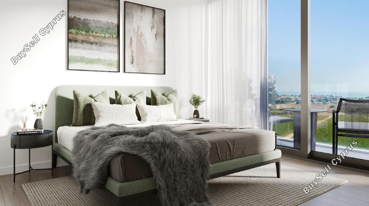 3 bedroom apartment for sale livadia larnacas larnaca 1859970 image 12987594