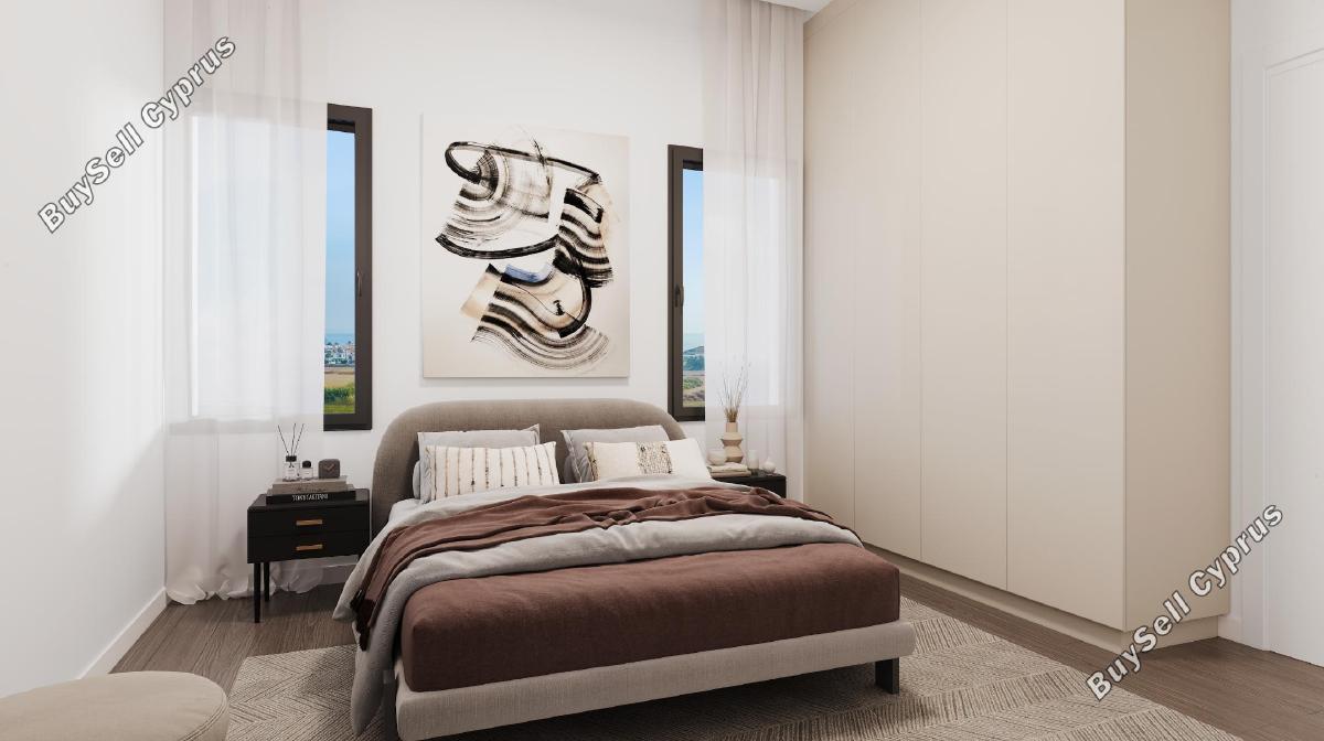 3 bedroom apartment for sale livadia larnacas larnaca 1859970 image 12987595