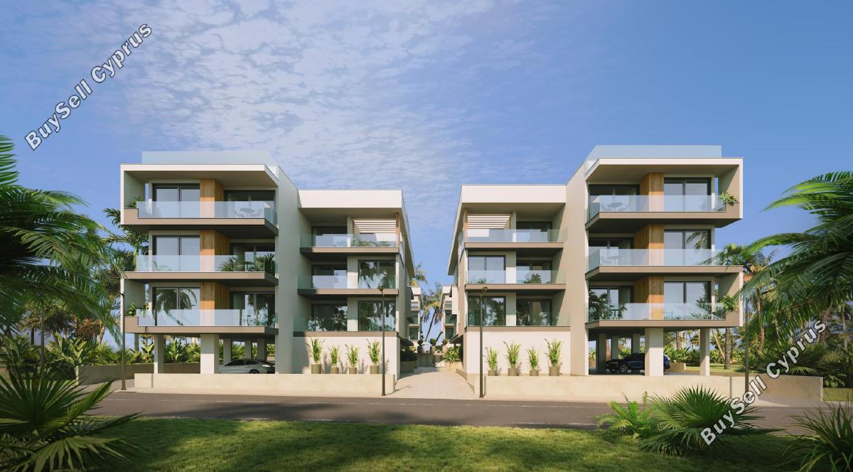 3 bedroom apartment for sale livadia larnacas larnaca 1859970 image 12987600