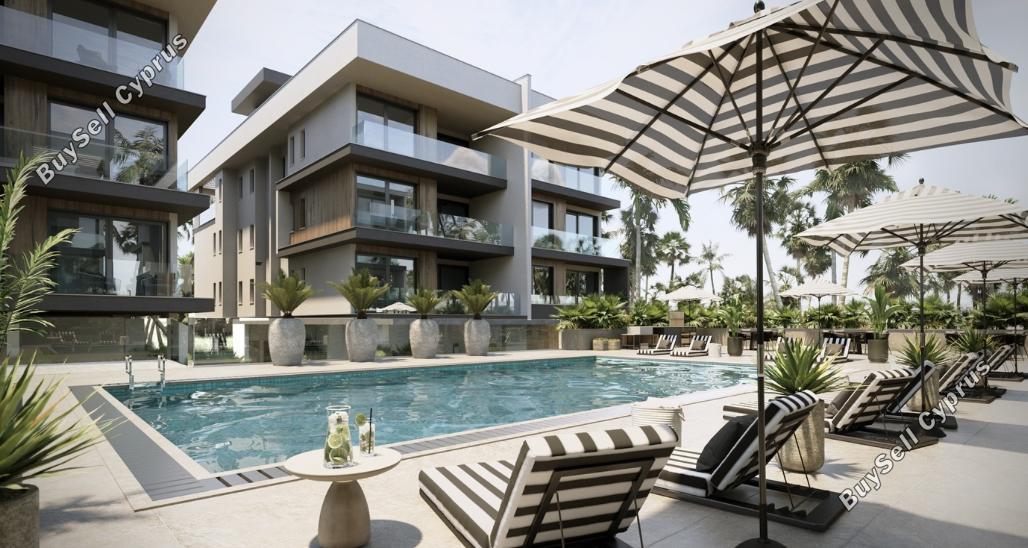 3 bedroom apartment for sale livadia larnacas larnaca 1859970 image 12987606
