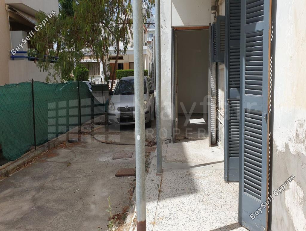 3 bedroom apartment for sale pallouriotissa nicosia 8804970 image 16804994
