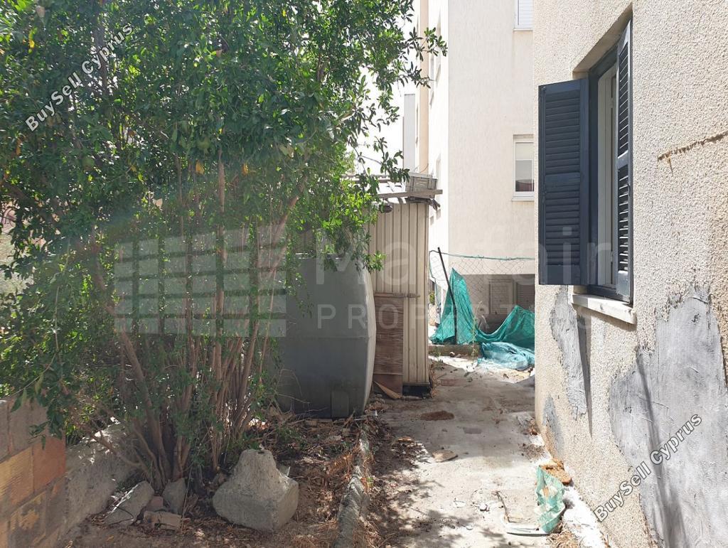 3 bedroom apartment for sale pallouriotissa nicosia 8804970 image 16804998