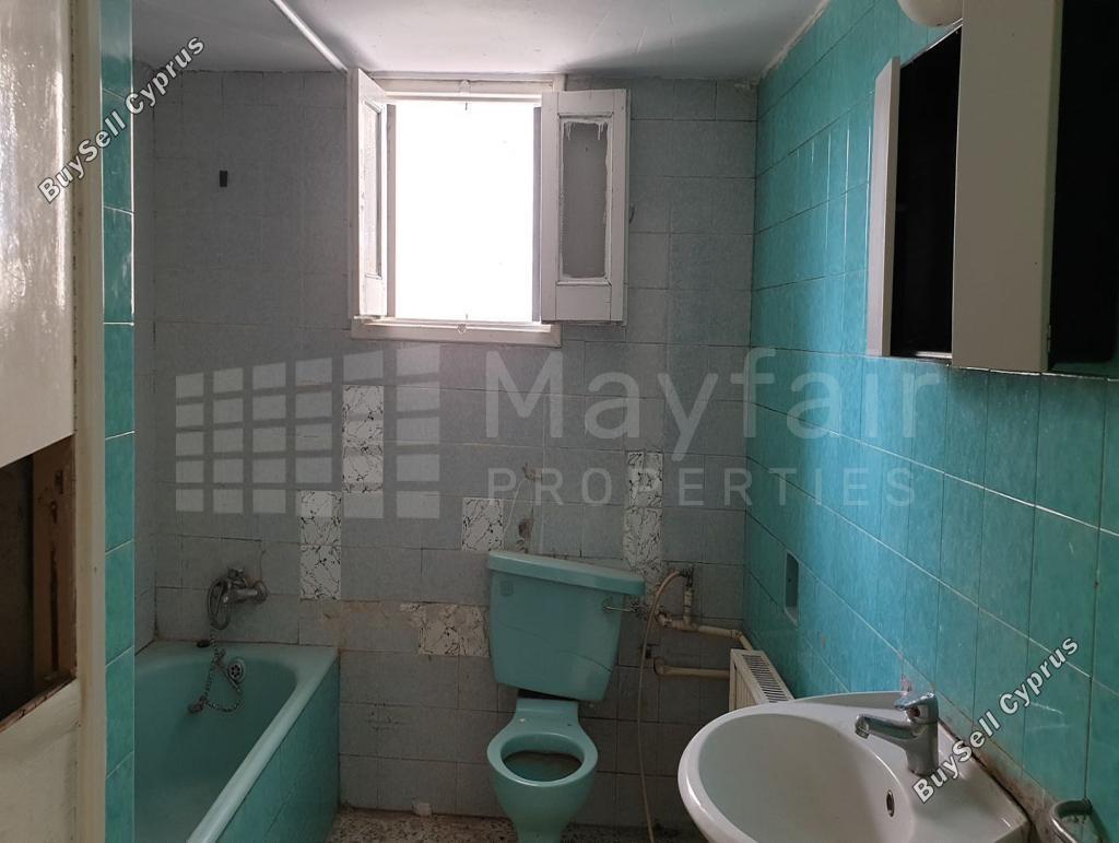 3 bedroom apartment for sale pallouriotissa nicosia 8804970 image 16805002