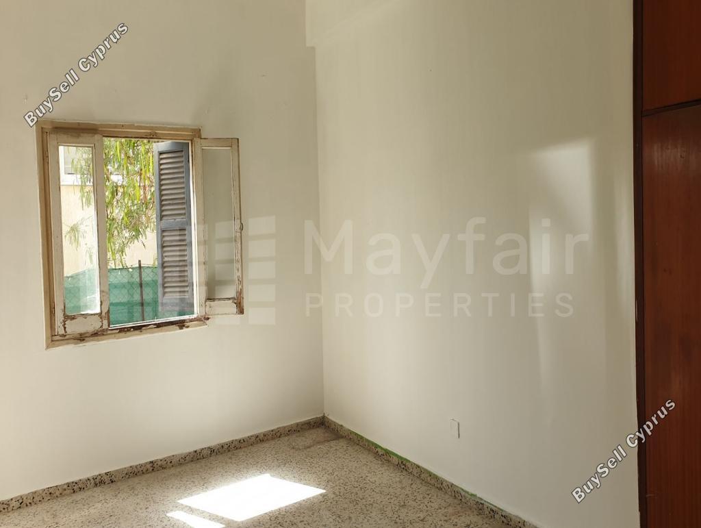 3 bedroom apartment for sale pallouriotissa nicosia 8804970 image 16805008