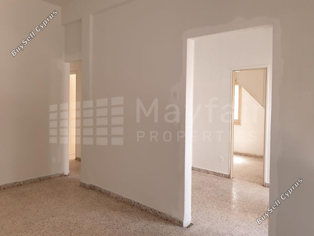 3 bedroom apartment for sale pallouriotissa nicosia 8804970 image 16805011