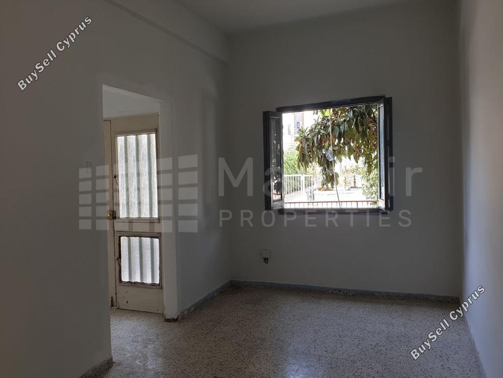 3 bedroom apartment for sale pallouriotissa nicosia 8804970 image 16805016