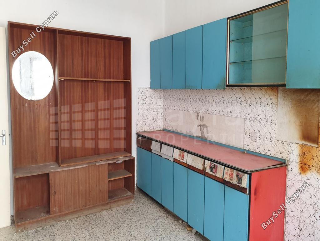 3 bedroom apartment for sale pallouriotissa nicosia 8804970 image 16805021