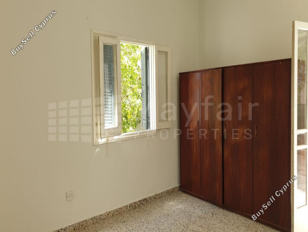 3 bedroom apartment for sale pallouriotissa nicosia 8804970 image 16805023
