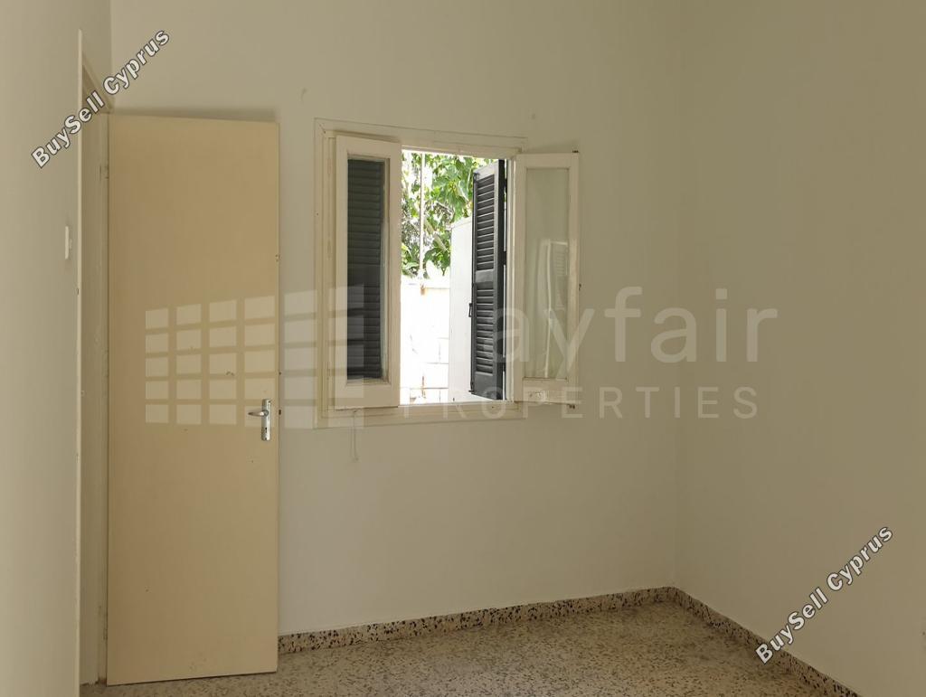 3 bedroom apartment for sale pallouriotissa nicosia 8804970 image 16805024