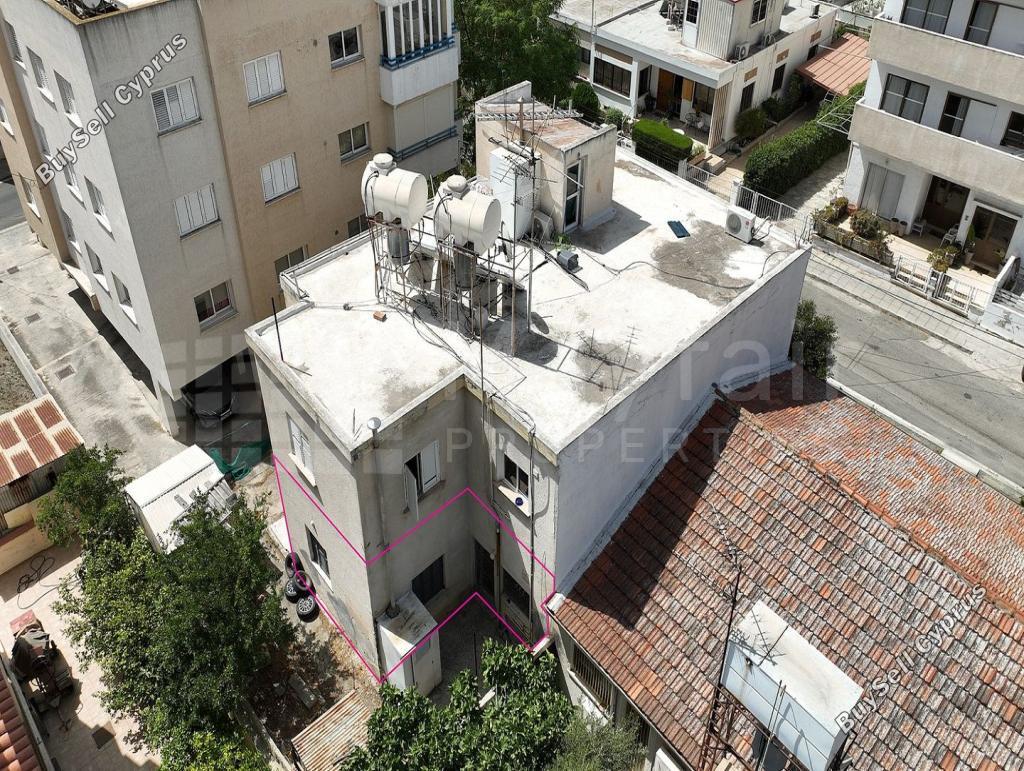 3 bedroom apartment for sale pallouriotissa nicosia 8804970 image 16805029
