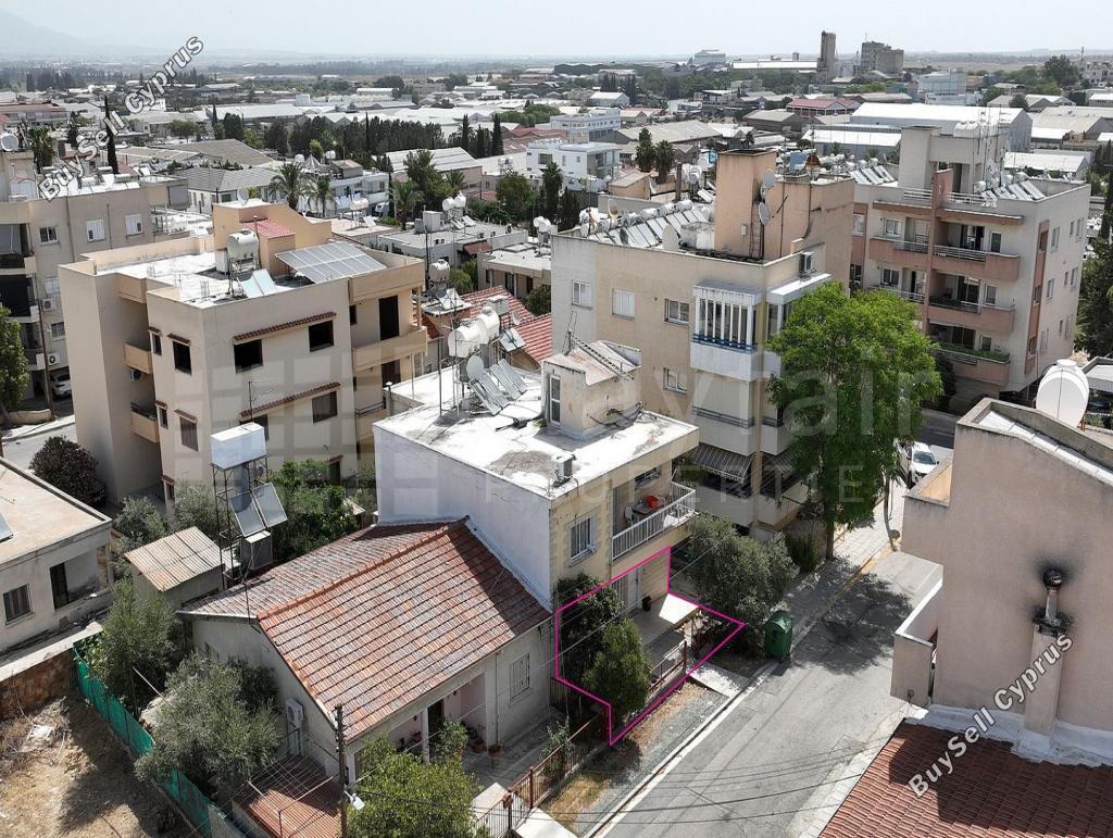 3 bedroom apartment for sale pallouriotissa nicosia 8804970 image 16805043