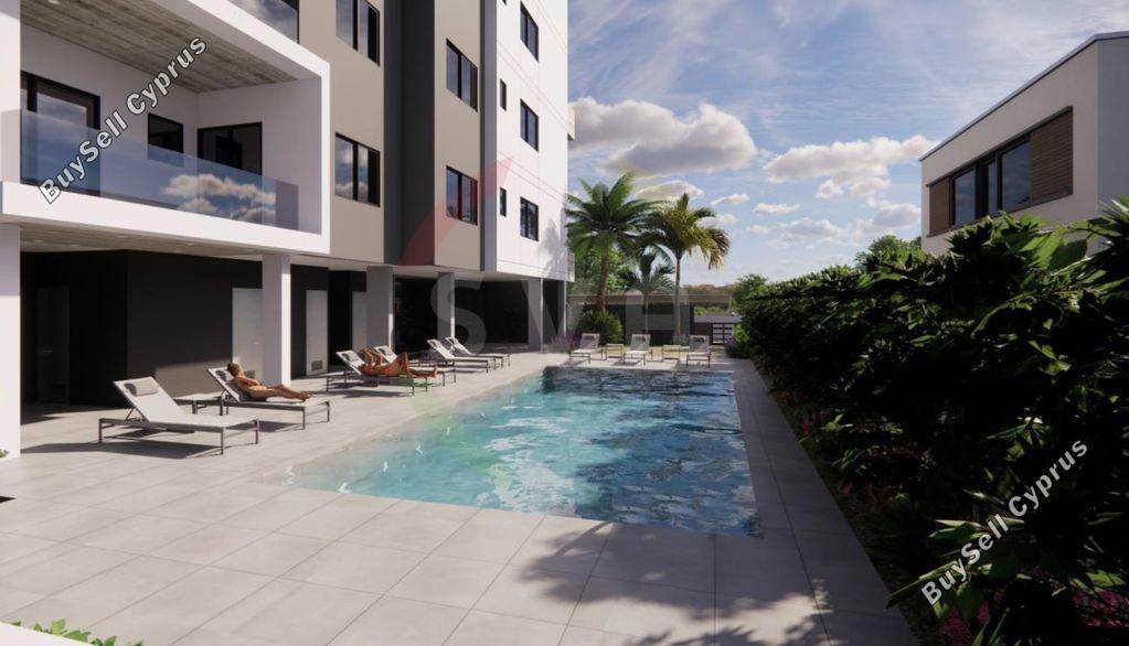 3 bedroom apartment for sale potamos germasogeias limassol 1317970 image 15972769