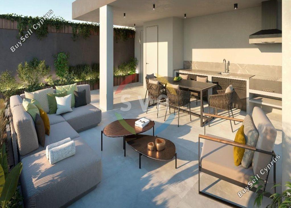 3 bedroom apartment for sale potamos germasogeias limassol 1317970 image 15972773