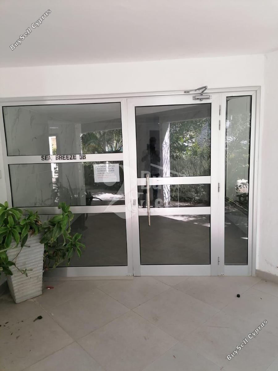 3 bedroom apartment for sale potamos germasogeias limassol 1854970 image 6741306