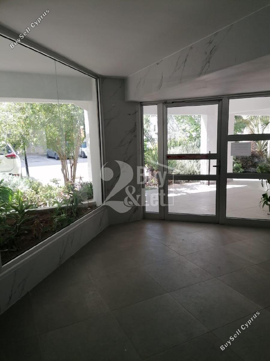 3 bedroom apartment for sale potamos germasogeias limassol 1854970 image 6741307