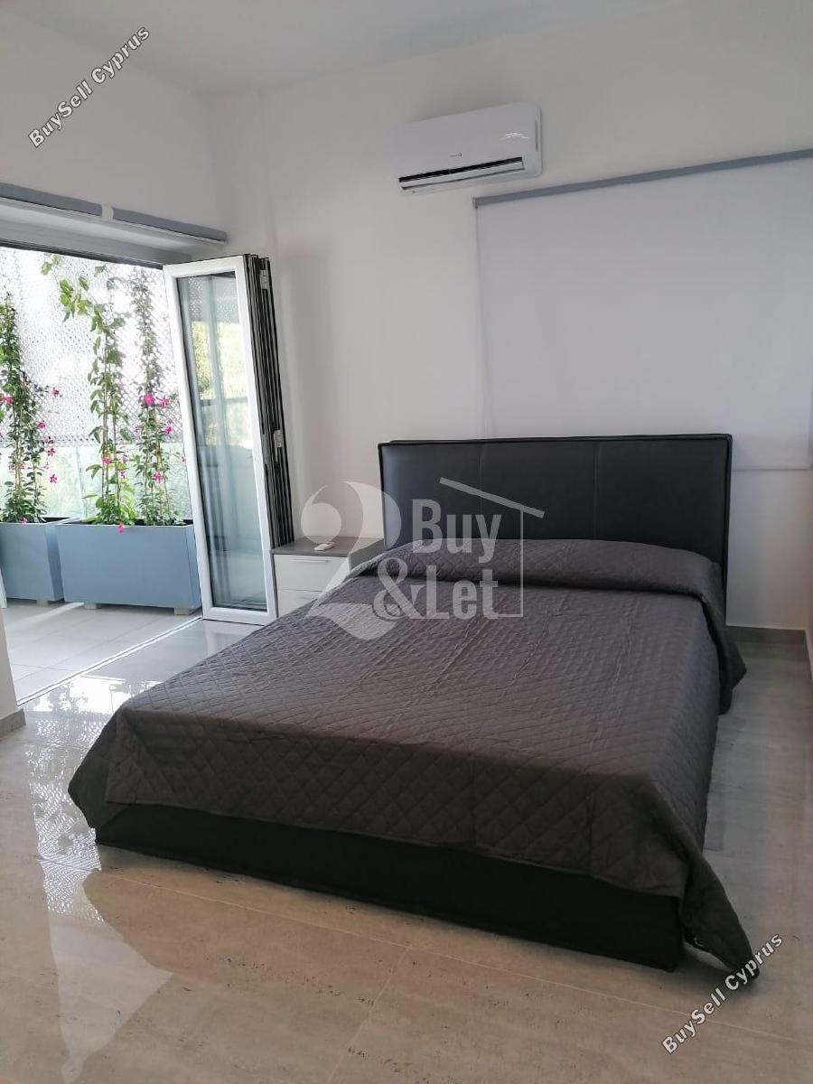 3 bedroom apartment for sale potamos germasogeias limassol 1854970 image 6741309