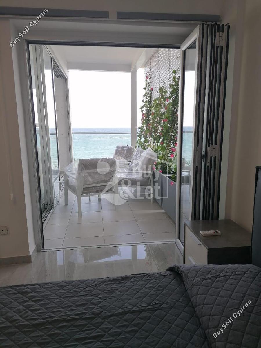 3 bedroom apartment for sale potamos germasogeias limassol 1854970 image 6741310