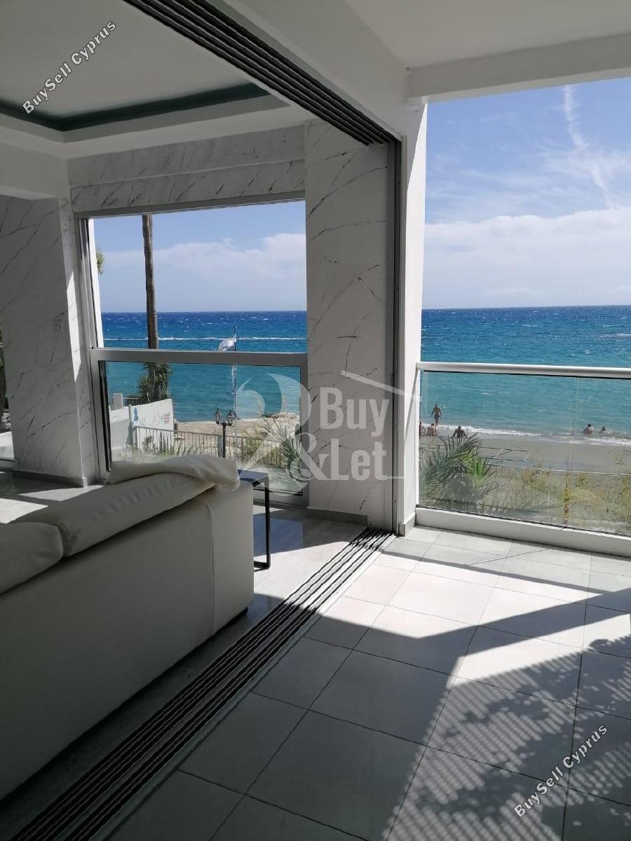 3 bedroom apartment for sale potamos germasogeias limassol 1854970 image 6741318