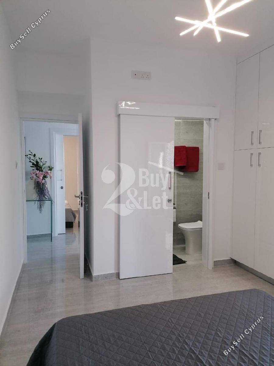 3 bedroom apartment for sale potamos germasogeias limassol 1854970 image 6741320
