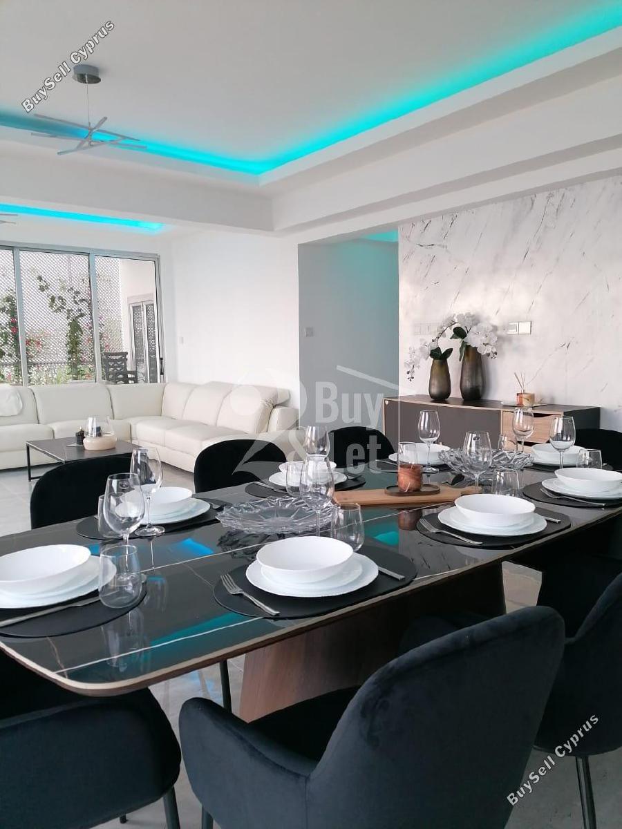 3 bedroom apartment for sale potamos germasogeias limassol 1854970 image 6741322