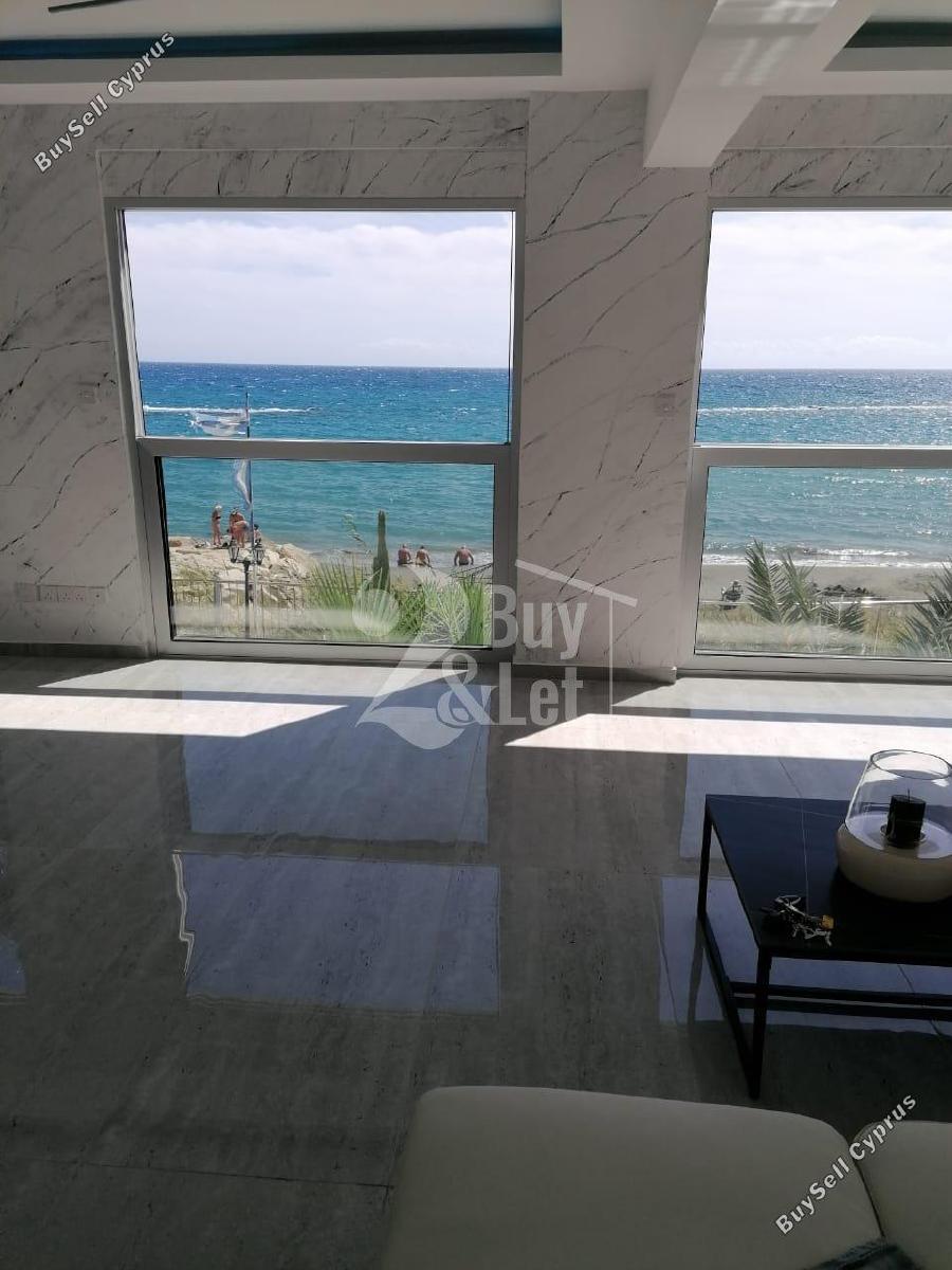 3 bedroom apartment for sale potamos germasogeias limassol 1854970 image 6741324