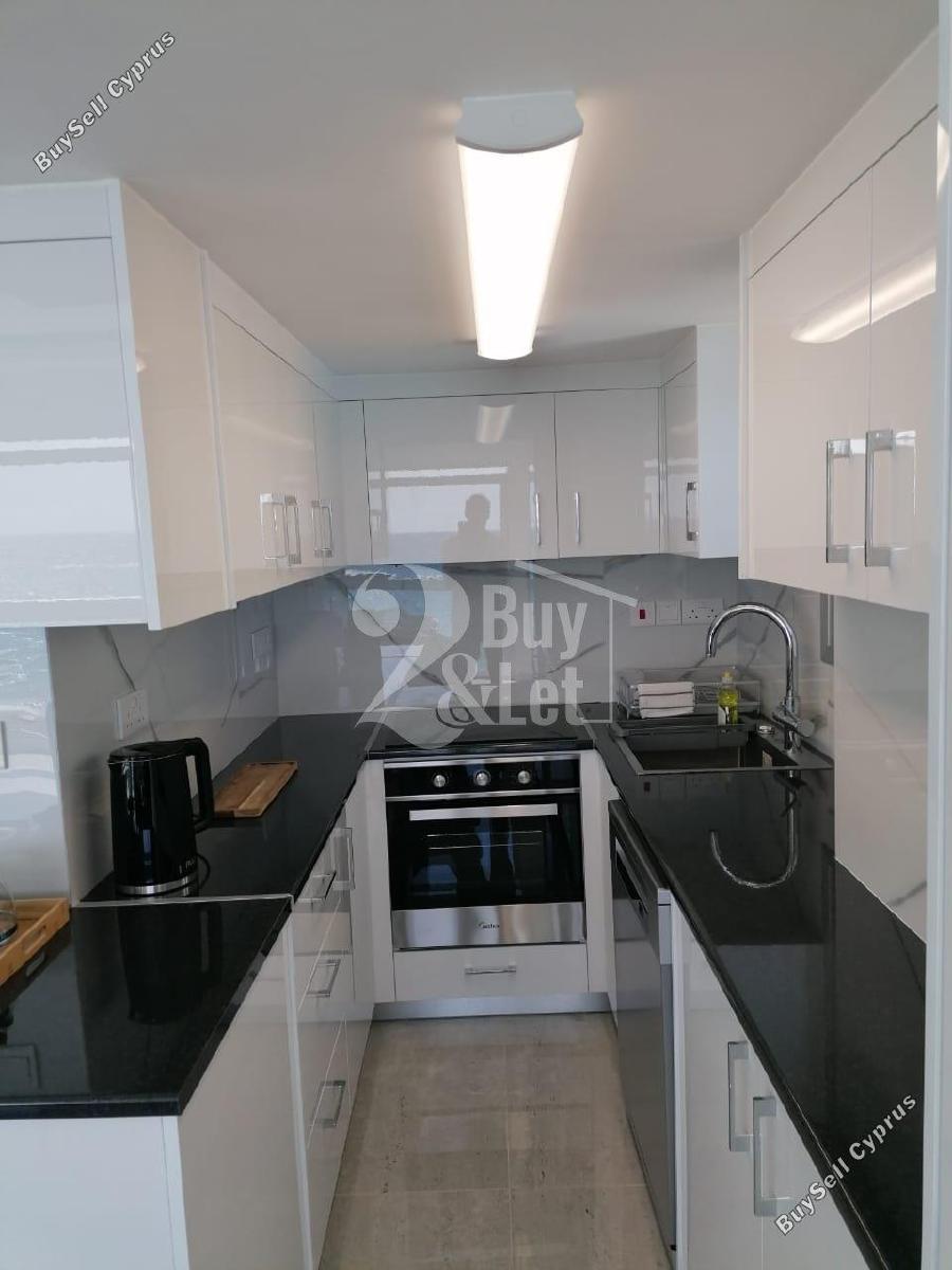 3 bedroom apartment for sale potamos germasogeias limassol 1854970 image 6741326