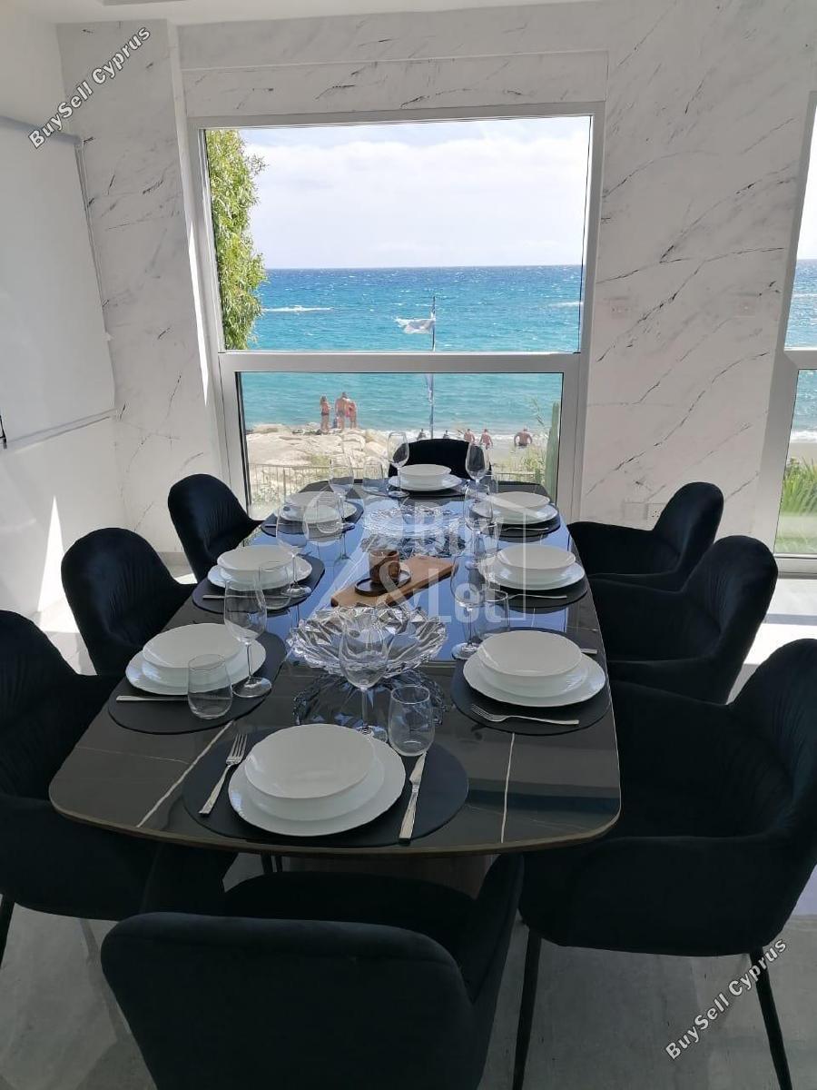 3 bedroom apartment for sale potamos germasogeias limassol 1854970 image 6741327