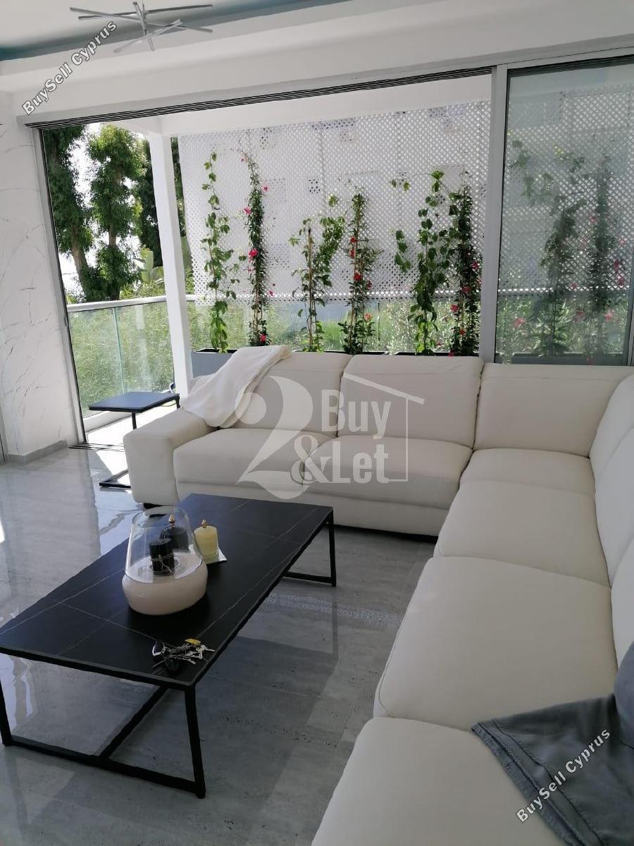 3 bedroom apartment for sale potamos germasogeias limassol 1854970 image 6741329