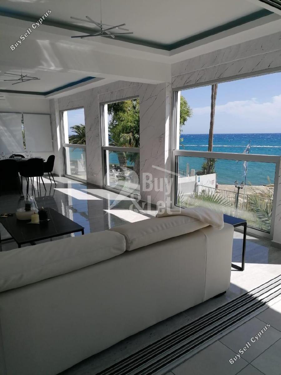 3 bedroom apartment for sale potamos germasogeias limassol 1854970 image 6741330