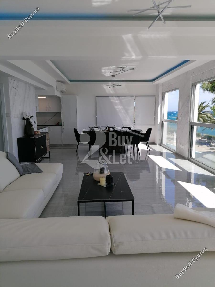 3 bedroom apartment for sale potamos germasogeias limassol 1854970 image 6741333