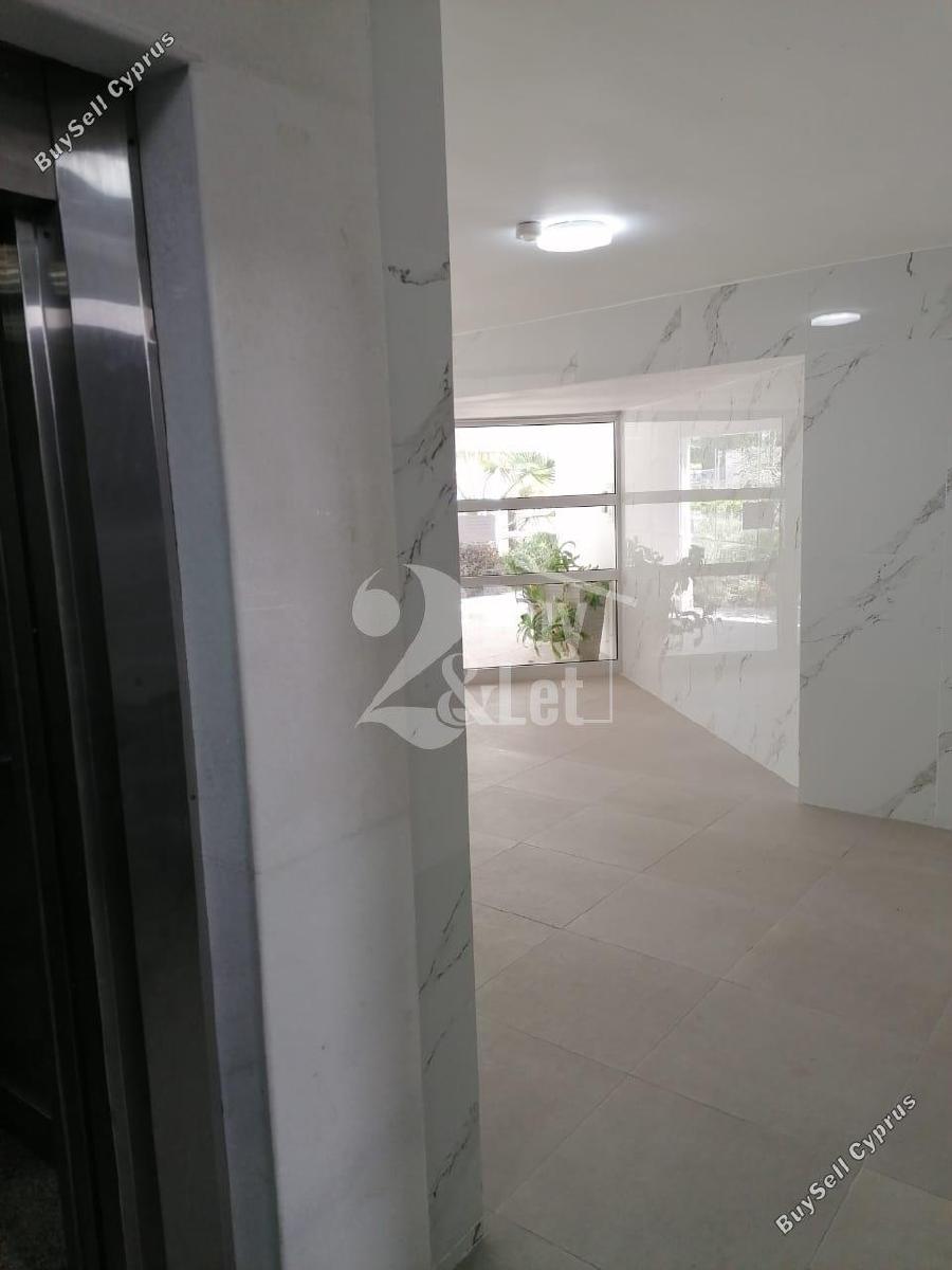 3 bedroom apartment for sale potamos germasogeias limassol 1854970 image 6741335