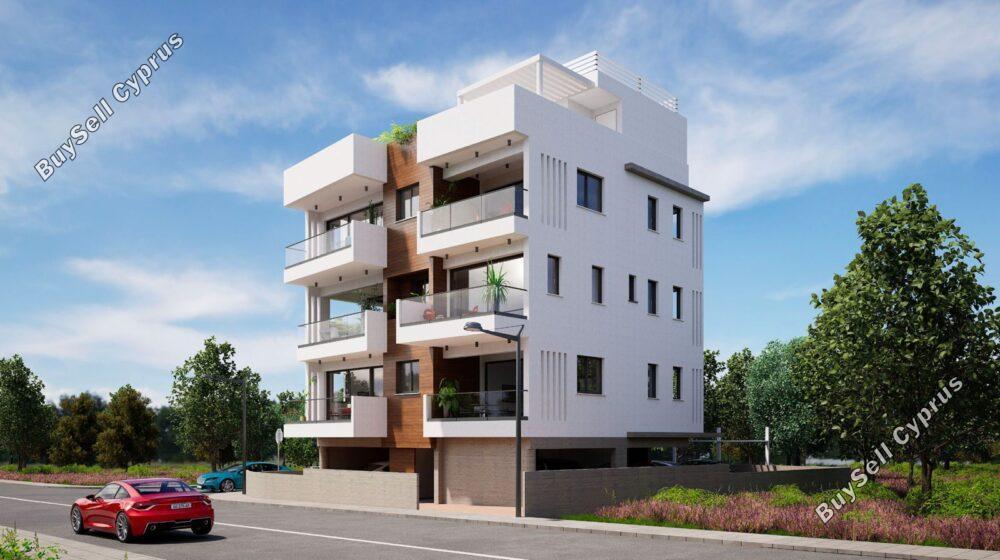 3 bedroom apartment for sale tombs of the kings paphos 8336970 image 15430022