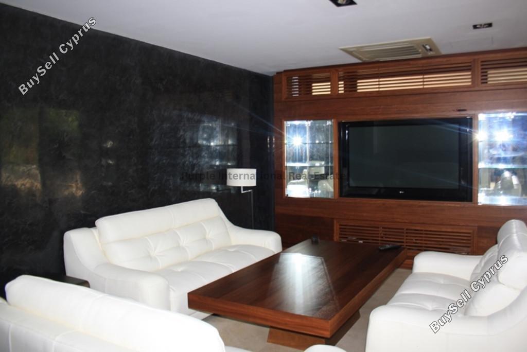 3 bedroom detached house for sale agios tychonas limassol 7546970 image 10309866