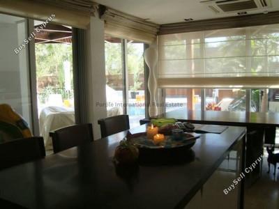 3 bedroom detached house for sale agios tychonas limassol 7546970 image 10309868