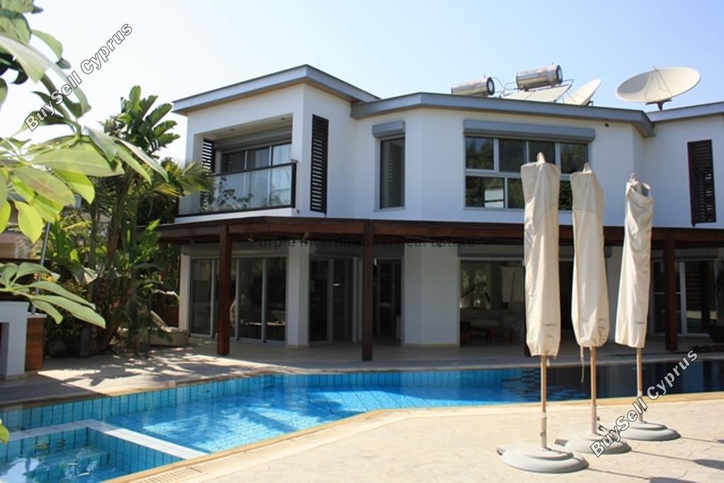 3 bedroom detached house for sale agios tychonas limassol 7546970 image 10309869