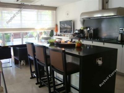 3 bedroom detached house for sale agios tychonas limassol 7546970 image 10309870