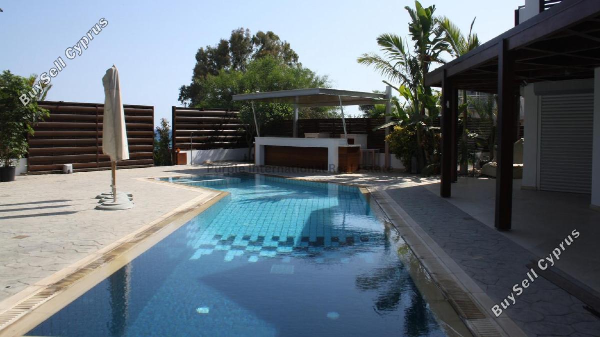 3 bedroom detached house for sale agios tychonas limassol 7546970 image 10309873