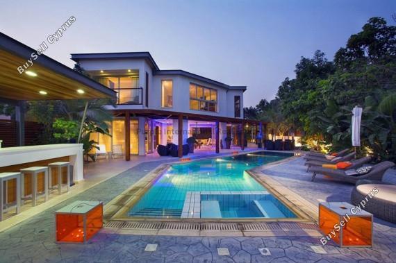 3 bedroom detached house for sale agios tychonas limassol 7546970 image 10309876