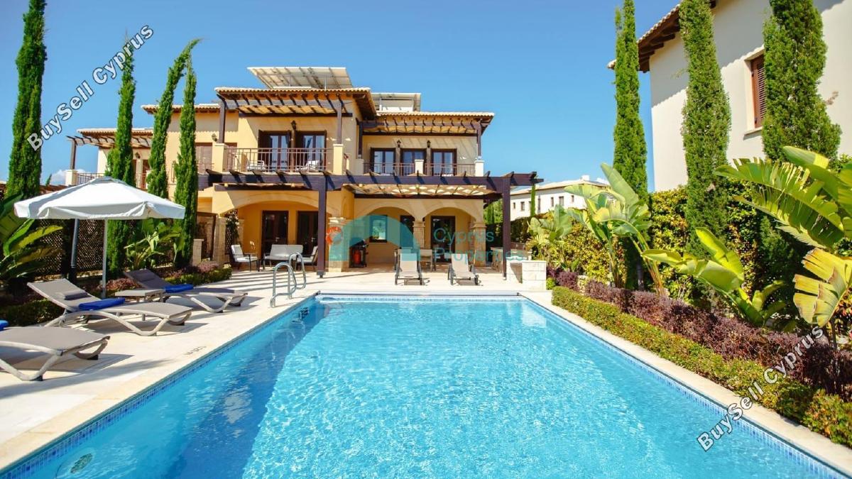 3 bedroom detached house for sale aphrodite hills paphos 1060970 image 16011683