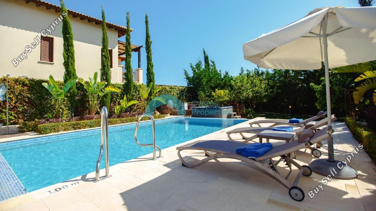 3 bedroom detached house for sale aphrodite hills paphos 1060970 image 16011686